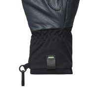 products/AppProduct_3987.name